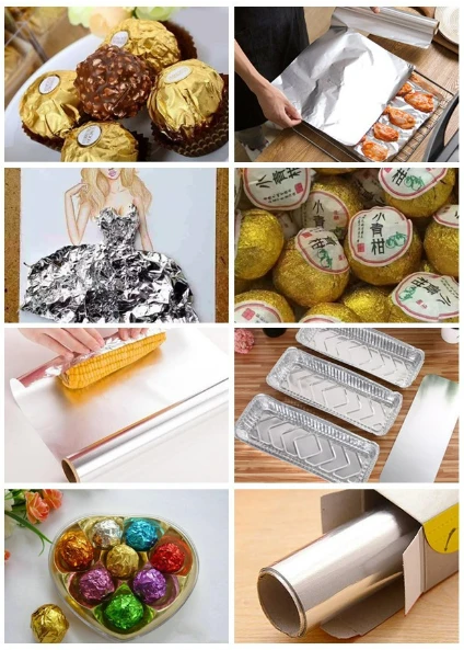 product-424-593