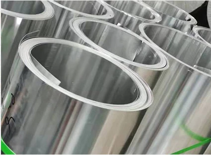 product-425-313