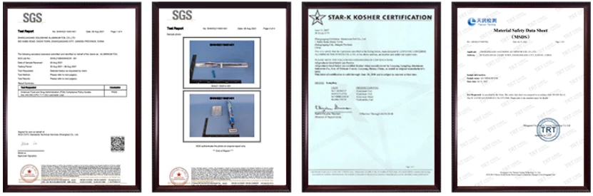 product-831-275 product-831-275