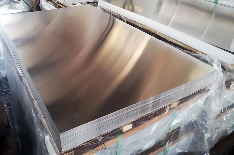 Why Are Aluminum 6061 Plates Best to Use? Why Are Aluminum 6061 Plates Best to Use?