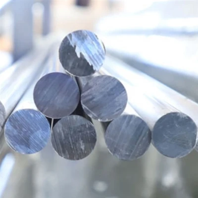 7075-T651 vs. 7075-T6510 Aluminum 7075-T651 vs. 7075-T6510 Aluminum