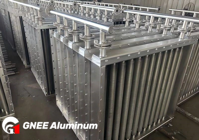 aluminium-finned-tube-heat-exchanger 1 aluminium-finned-tube-heat-exchanger 1