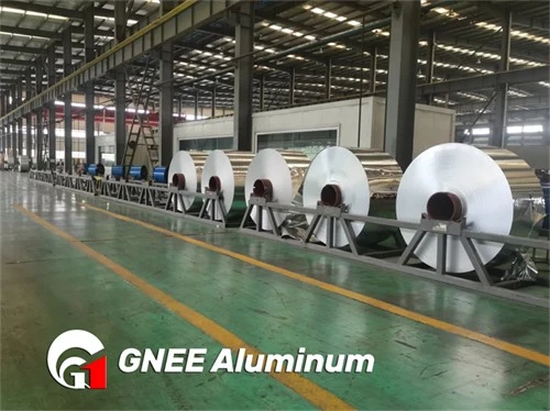product-500-374 product-500-374